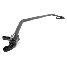 PERRIN Strut Tower Brace Black WRX 2002 - 2007 / STI 2004 - 2007 | PSP-SUS-052BK