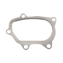 Faction Fab MLS Subaru EJ Turbo to Downpipe Gasket | 1.10014.1