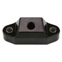 FactionFab 02-14 WRX / 04-21 STI / 05-09 LGT / 13-22 BRZ / 13-16 FRS / 17-21 GT86 / 2022 GR86 Rear Shifter Bushing | 1.10007.1