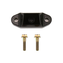 FactionFab 02-14 WRX / 04-21 STI / 05-09 LGT / 13-22 BRZ / 13-16 FRS / 17-21 GT86 / 2022 GR86 Rear Shifter Bushing | 1.10007.1