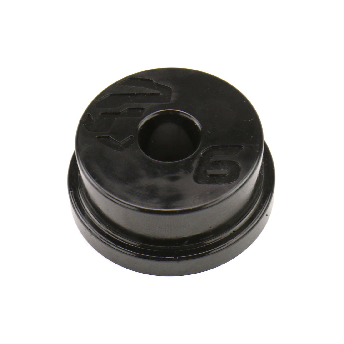 Faction Fab Subaru 6 Speed Shifter Bushing (1.10008.1)-FFA1.10008.1-1.10008.1-Shifter Bushings-FactionFab-JDMuscle