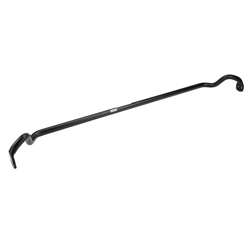 FactionFab 02 - 07 WRX/STI Sedan Sway Bar 22mm Front | 1.10232.1 - JDMuscleSway BarsFFA1.10232.1