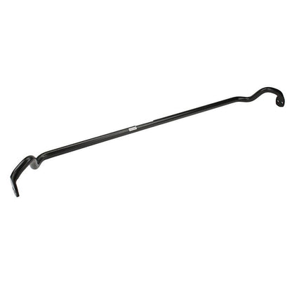FactionFab 02 - 07 WRX/STI Sedan Sway Bar 22mm Front | 1.10232.1 - JDMuscleSway BarsFFA1.10232.1