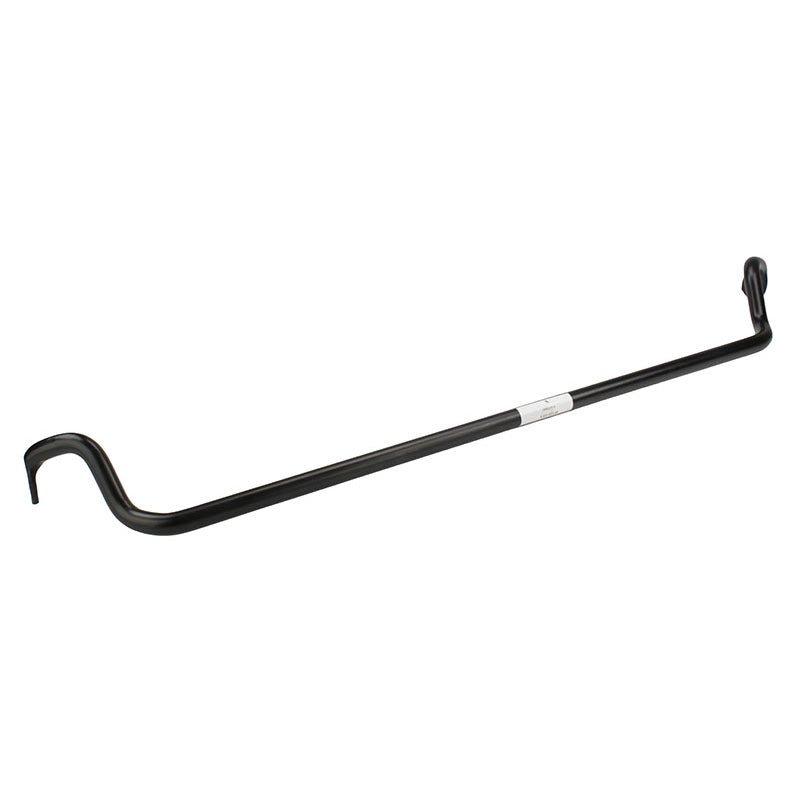 FactionFab 02 - 07 WRX/STI Sedan Sway Bar 22mm Front | 1.10232.1 - JDMuscleSway BarsFFA1.10232.1