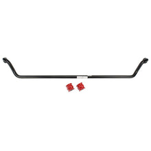 FactionFab 02 - 07 WRX/STI Sedan Sway Bar 22mm Front | 1.10232.1 - JDMuscleSway BarsFFA1.10232.1