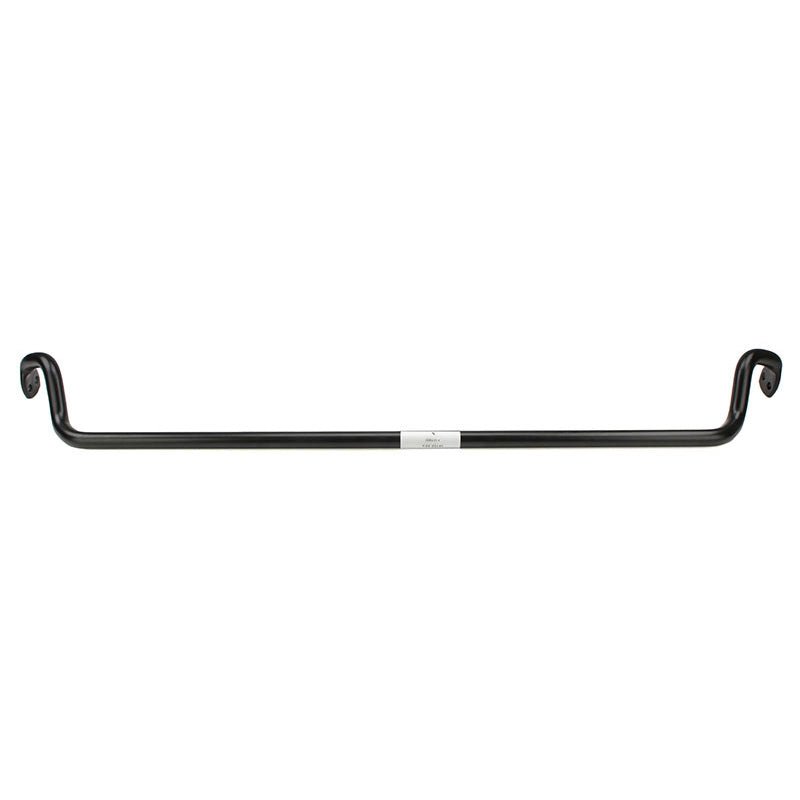 FactionFab 02 - 07 WRX/STI Sedan Sway Bar 22mm Front | 1.10232.1 - JDMuscleSway BarsFFA1.10232.1