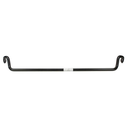 FactionFab 02 - 07 WRX/STI Sedan Sway Bar 22mm Front | 1.10232.1 - JDMuscleSway BarsFFA1.10232.1