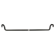 FactionFab 08 - 10 WRX Sway Bar 22mm Front | 1.10236.1 - JDMuscleSway BarsFFA1.10236.1