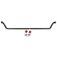 FactionFab 08 - 10 WRX Sway Bar 22mm Front | 1.10236.1 - JDMuscleSway BarsFFA1.10236.1