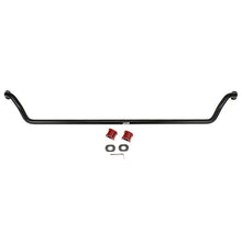 FactionFab 08 - 10 WRX Sway Bar 22mm Front | 1.10236.1 - JDMuscleSway BarsFFA1.10236.1