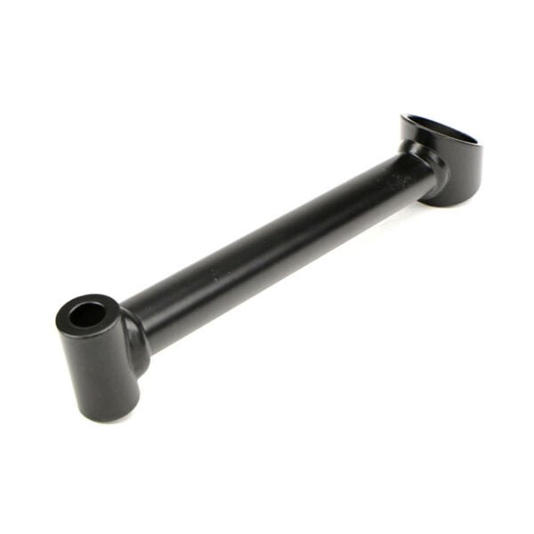 FactionFab 08 - 21 WRX/STI Sway Bar 22mm Rear | 1.10237.1 - JDMuscleSway BarsFFA1.10237.1