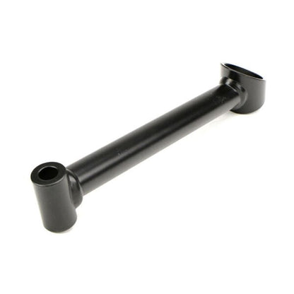 FactionFab 08 - 21 WRX/STI Sway Bar 22mm Rear | 1.10237.1 - JDMuscleSway BarsFFA1.10237.1