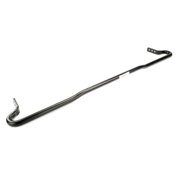 FactionFab 08 - 21 WRX/STI Sway Bar 22mm Rear | 1.10237.1 - JDMuscleSway BarsFFA1.10237.1