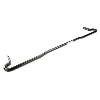 FactionFab 08 - 21 WRX/STI Sway Bar 22mm Rear | 1.10237.1 - JDMuscleSway BarsFFA1.10237.1
