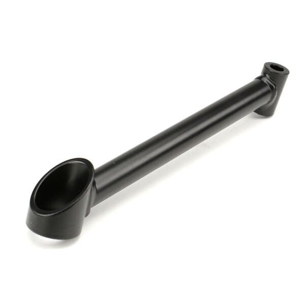 FactionFab 08 - 21 WRX/STI Sway Bar 22mm Rear | 1.10237.1 - JDMuscleSway BarsFFA1.10237.1
