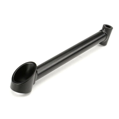 FactionFab 08 - 21 WRX/STI Sway Bar 22mm Rear | 1.10237.1 - JDMuscleSway BarsFFA1.10237.1