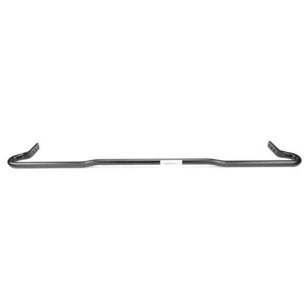 FactionFab 08 - 21 WRX/STI Sway Bar 22mm Rear | 1.10237.1 - JDMuscleSway BarsFFA1.10237.1
