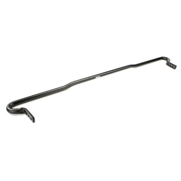FactionFab 08 - 21 WRX/STI Sway Bar 22mm Rear | 1.10237.1 - JDMuscleSway BarsFFA1.10237.1