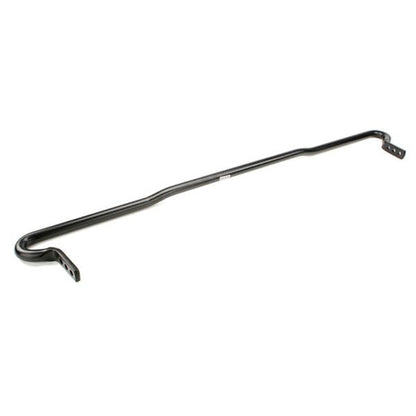 FactionFab 08 - 21 WRX/STI Sway Bar 22mm Rear | 1.10237.1 - JDMuscleSway BarsFFA1.10237.1