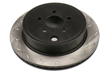 FactionFab [13-16 FR-S, 13-21 BRZ, 17-21 Toyota 86] Swept Slot Bi-Directional Rotor Rear | FFA1.10038.1 - JDMuscleBrake RotorsFFA1.10038.1