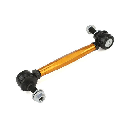 FactionFab 13 - 22 BRZ / 13 - 16 FRS / 17 - 21 86 Front 22mm Sway Bar | 1.10239.1 - JDMuscleSway BarsFFA1.10239.1