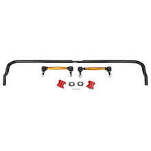 FactionFab 13 - 22 BRZ / 13 - 16 FRS / 17 - 21 86 Front 22mm Sway Bar | 1.10239.1 - JDMuscleSway BarsFFA1.10239.1