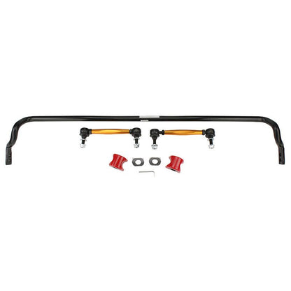 FactionFab 13 - 22 BRZ / 13 - 16 FRS / 17 - 21 86 Front 22mm Sway Bar | 1.10239.1 - JDMuscleSway BarsFFA1.10239.1