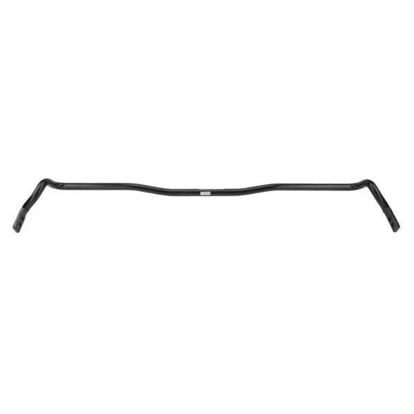 FactionFab 13 - 22 BRZ / 13 - 16 FRS / 17 - 21 86 Front 22mm Sway Bar | 1.10239.1 - JDMuscleSway BarsFFA1.10239.1