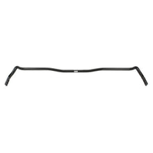 FactionFab 13 - 22 BRZ / 13 - 16 FRS / 17 - 21 86 Front 22mm Sway Bar | 1.10239.1 - JDMuscleSway BarsFFA1.10239.1