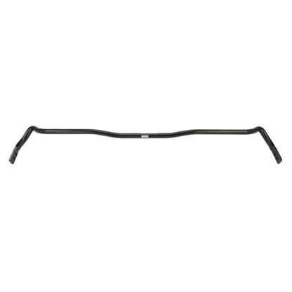 FactionFab 13 - 22 BRZ / 13 - 16 FRS / 17 - 21 86 Front 22mm Sway Bar | 1.10239.1 - JDMuscleSway BarsFFA1.10239.1