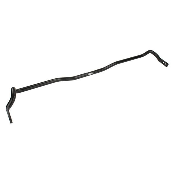 FactionFab 13 - 22 BRZ / 13 - 16 FRS / 17 - 21 86 Front 22mm Sway Bar | 1.10239.1 - JDMuscleSway BarsFFA1.10239.1