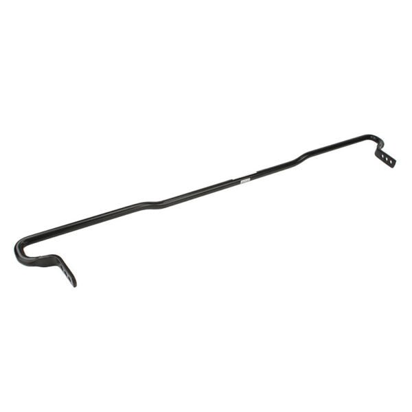 FactionFab 13 - 22 BRZ / 13 - 16 FRS / 17 - 21 86 Rear 18mm Sway Bar | 1.10240.1 - JDMuscleSway BarsFFA1.10240.1