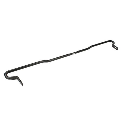 FactionFab 13 - 22 BRZ / 13 - 16 FRS / 17 - 21 86 Rear 18mm Sway Bar | 1.10240.1 - JDMuscleSway BarsFFA1.10240.1