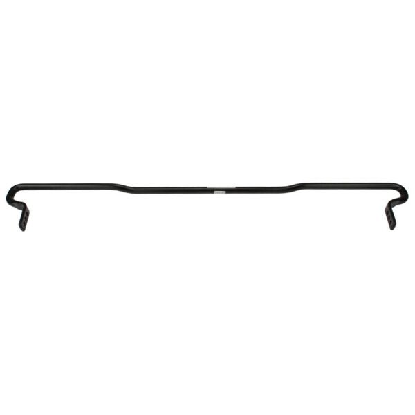 FactionFab 13 - 22 BRZ / 13 - 16 FRS / 17 - 21 86 Rear 18mm Sway Bar | 1.10240.1 - JDMuscleSway BarsFFA1.10240.1