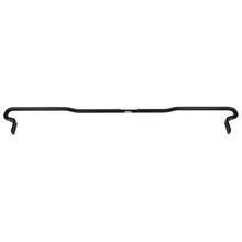 FactionFab 13 - 22 BRZ / 13 - 16 FRS / 17 - 21 86 Rear 18mm Sway Bar | 1.10240.1 - JDMuscleSway BarsFFA1.10240.1