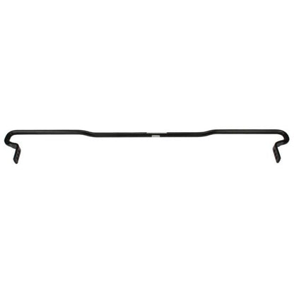 FactionFab 13 - 22 BRZ / 13 - 16 FRS / 17 - 21 86 Rear 18mm Sway Bar | 1.10240.1 - JDMuscleSway BarsFFA1.10240.1