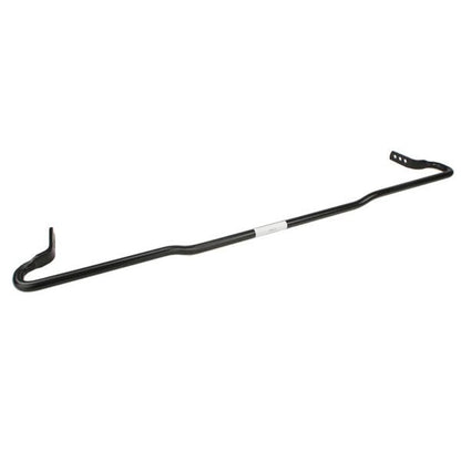 FactionFab 13 - 22 BRZ / 13 - 16 FRS / 17 - 21 86 Rear 18mm Sway Bar | 1.10240.1 - JDMuscleSway BarsFFA1.10240.1