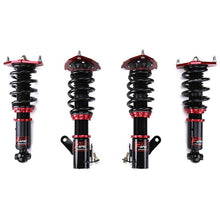 FactionFab 13-22 FRS / 13-22 BRZ / 13-22 GR86 FR-Spec Coilovers | 1.10186.2 - JDMuscleCoiloversFFA1.10186.2