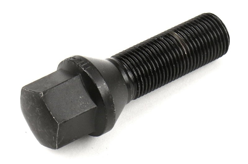 FactionFab 2020+ Supra +10mm Lug Bolts 5 Pack | 1.10222.1 - JDMuscleLug NutsFFA1.10222.1