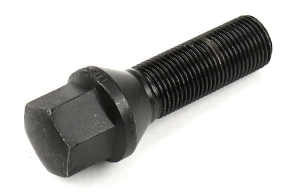 FactionFab 2020+ Supra +10mm Lug Bolts 5 Pack | 1.10222.1 - JDMuscleLug NutsFFA1.10222.1
