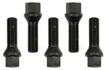 FactionFab 2020+ Supra +10mm Lug Bolts 5 Pack | 1.10222.1 - JDMuscleLug NutsFFA1.10222.1