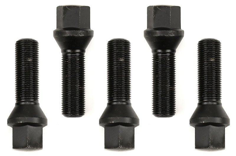 FactionFab 2020+ Supra +10mm Lug Bolts 5 Pack | 1.10222.1 - JDMuscleLug NutsFFA1.10222.1