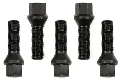 FactionFab 2020+ Supra +10mm Lug Bolts 5 Pack | 1.10222.1 - JDMuscleLug NutsFFA1.10222.1
