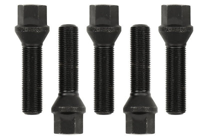 FactionFab 2020+ Supra +10mm Lug Bolts 5 Pack | 1.10222.1 - JDMuscleLug NutsFFA1.10222.1