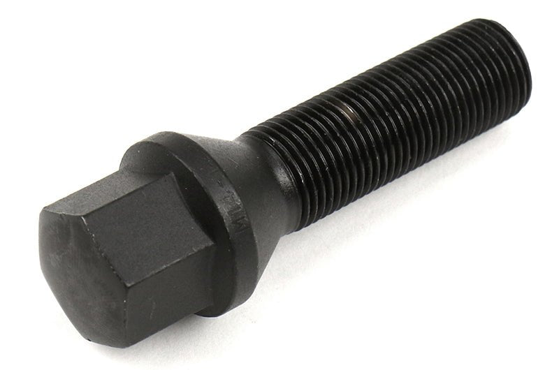 FactionFab 2020+ Supra +15mm Lug Bolts 5 Pack | 1.10222.2 - JDMuscleLug NutsFFA1.10222.2