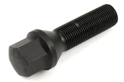 FactionFab 2020+ Supra +15mm Lug Bolts 5 Pack | 1.10222.2 - JDMuscleLug NutsFFA1.10222.2