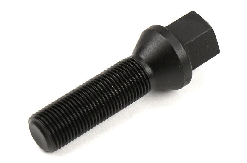 FactionFab 2020+ Supra +15mm Lug Bolts 5 Pack | 1.10222.2 - JDMuscleLug NutsFFA1.10222.2