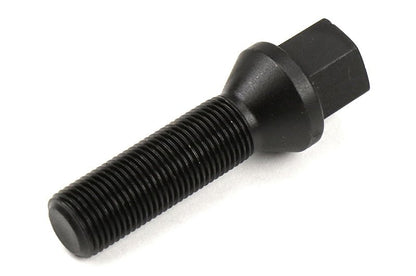 FactionFab 2020+ Supra +15mm Lug Bolts 5 Pack | 1.10222.2 - JDMuscleLug NutsFFA1.10222.2