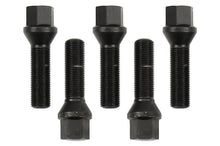 FactionFab 2020+ Supra +15mm Lug Bolts 5 Pack | 1.10222.2 - JDMuscleLug NutsFFA1.10222.2