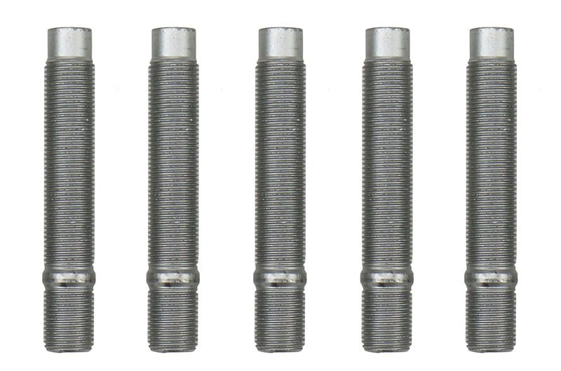 FactionFab 2020+ Supra 57mm Wheel Stud Conversion 5 Pack | 1.10223.1 - JDMuscleWheel StudsFFA1.10223.1